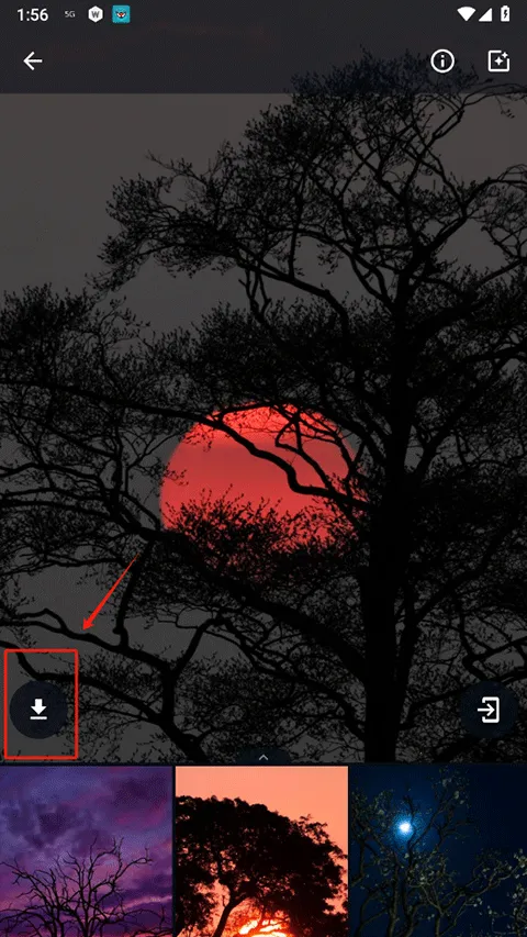 wallcrafT����