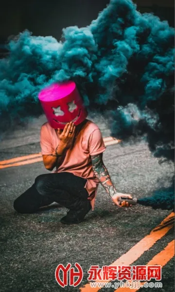 wallcraft��������v3.49.0 ��Ѱ��ͼ1