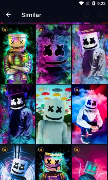 wallcraft��������