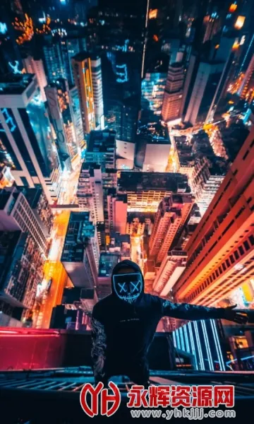 wallcraft��������