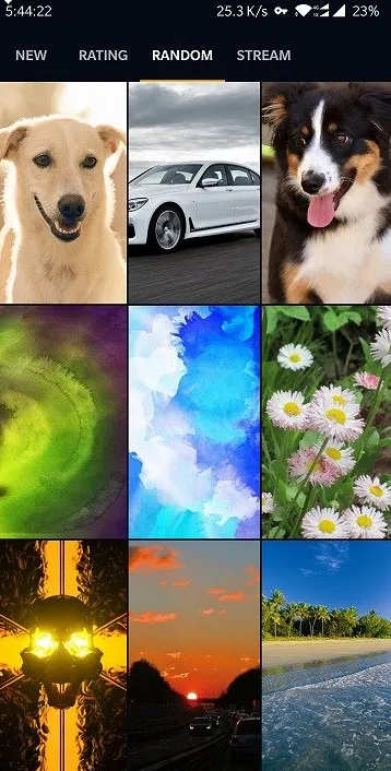 wallcraft���Ľ����߼���v3.49.0 ��׿���ͼ1