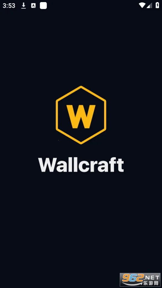 wallcraft���Ľ����߼���v3.49.0 ��׿���ͼ0
