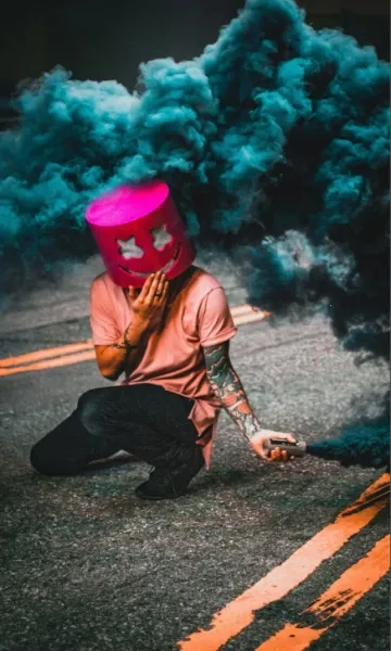 wallcraft���İ�����