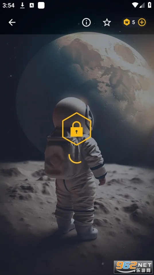 wallcraft��������v3.49.0 �ٷ������ͼ2