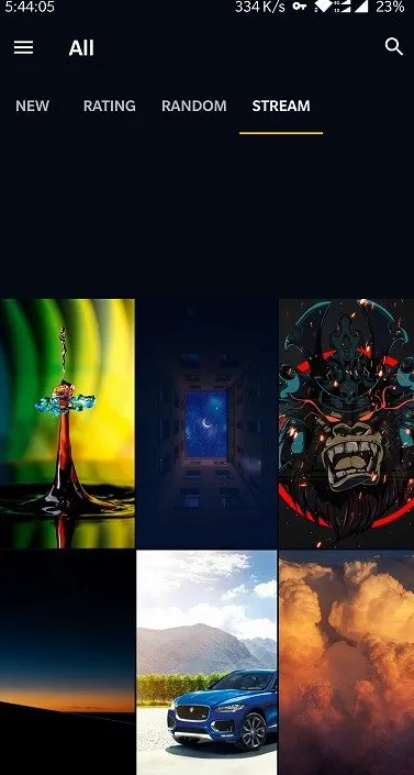 wallcraft��������v3.49.0 �ٷ������ͼ4