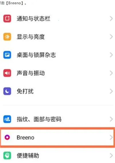 С���������ذ�װ