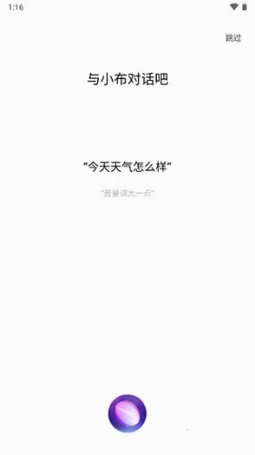 С����������