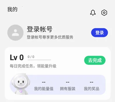 С����������