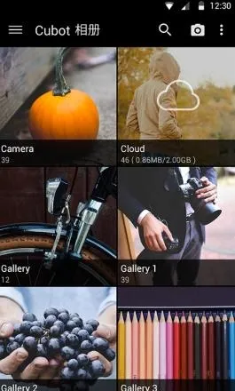 ��ͼ���v4.7.2�����