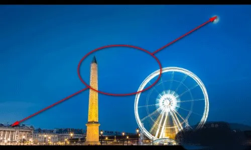 ��ͼ���v4.7.2�����