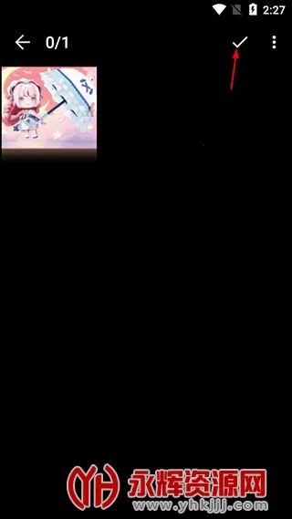 ��ͼ������ֻ���