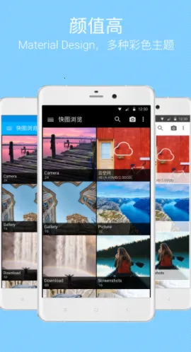 ��ͼ������ֻ���