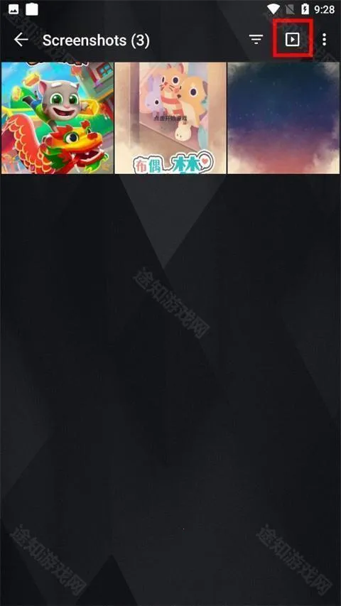 ��ͼ���2019�ϰ汾����