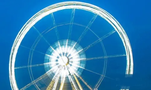 ��ͼ���2019�ϰ汾����