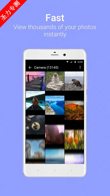 ��ͼ�����õİ汾v4.7.2.2421 �ֻ����ͼ3