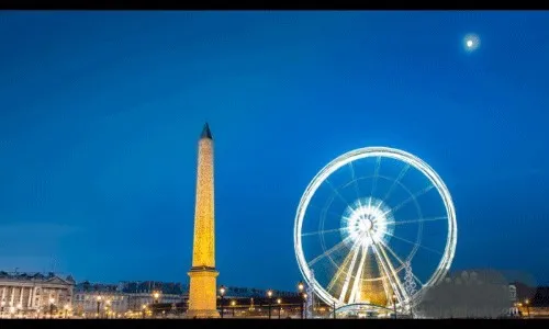 ��ͼ�����õİ汾