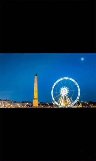 ��ͼ�������