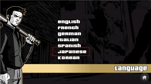 �����Գ���3�ƽ��