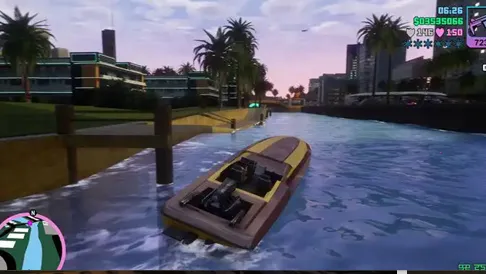 �����Գ���3�ƽ��v1.90.0 ��׿���ͼ0