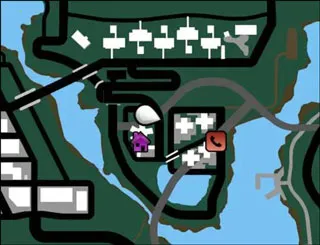 �����Գ���3�ƽ��