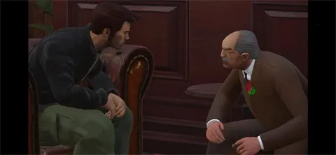 �����Գ���3��װ������v1.90.0 �ֻ����ͼ2