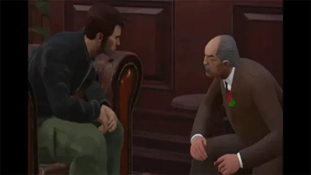 �����Գ���3��װ������v1.90.0 �ֻ����ͼ4