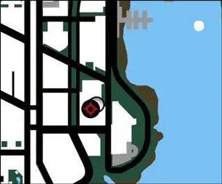 �����Գ���3���ײ˵�����