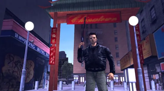 �����Գ���3���ײ˵�����v1.90.0 �ٷ������ͼ4