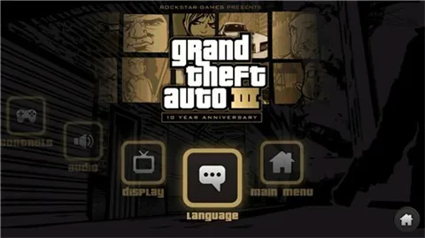 �����Գ���3���ư�v1.90.0 ��׿���ͼ0