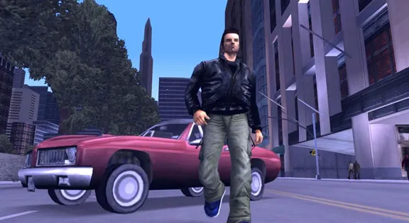 �����Գ���3���ư�v1.90.0 ��׿���ͼ1