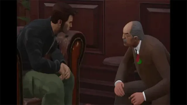 �����Գ���3���ư�v1.90.0 ��׿���ͼ4