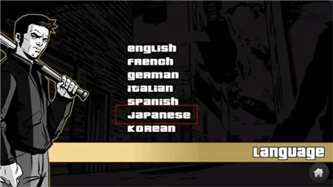 �����Գ���3�ֻ���v1.90.0 �ֻ����ͼ3