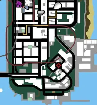 �����Գ���3�ֻ���