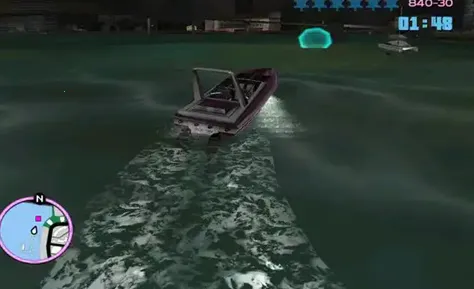 �����Գ���3ʮ������������v1.90.0 ��Ѱ��ͼ2