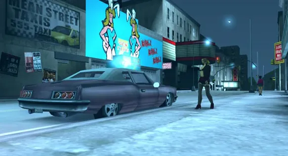 �����Գ���3ʮ������������v1.90.0 ��Ѱ��ͼ3