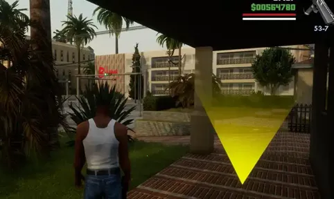 �����Գ���3�������v1.90.0 ��Ѱ��ͼ2