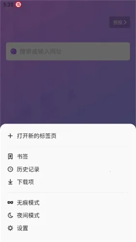 bobo������޹���ȫ��ͨ�������138m