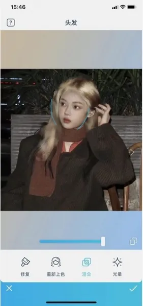 Facetune2�ƽ��