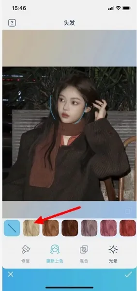 facefusion��׿������