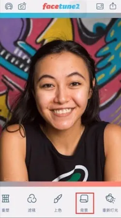 facefusion��׿������