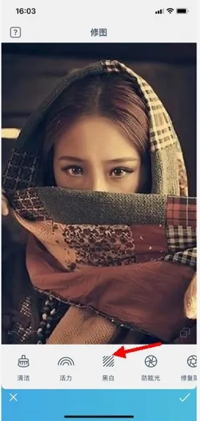 Facetune2��׿����ʰ�����