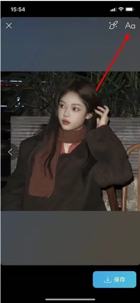 facetune2�����ƽ��