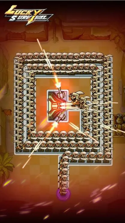 ��������v1.022.221 ��׿���ͼ1