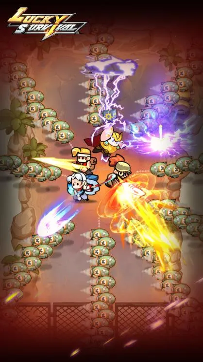 ��������