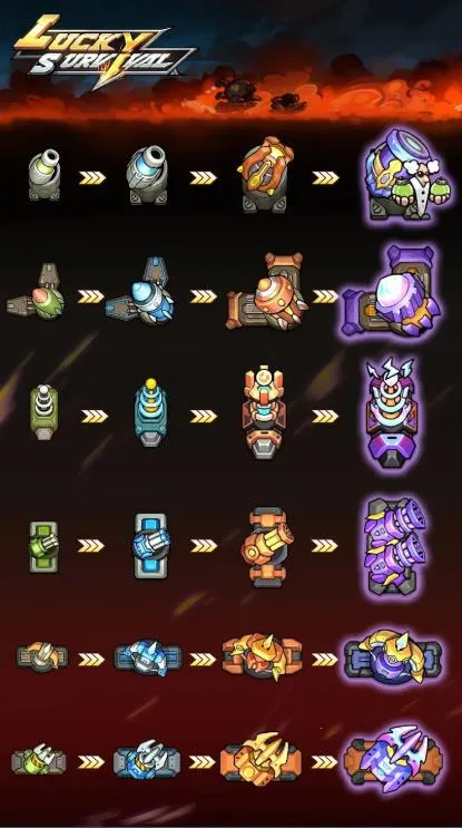 ��������v1.022.221 ��׿���ͼ3