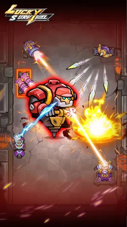 ��������v1.022.221 ��׿���ͼ4