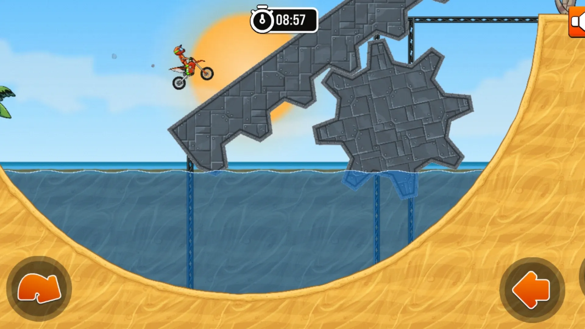 脑力冲关赛2026官方正版 脑力冲关赛2026官方正版