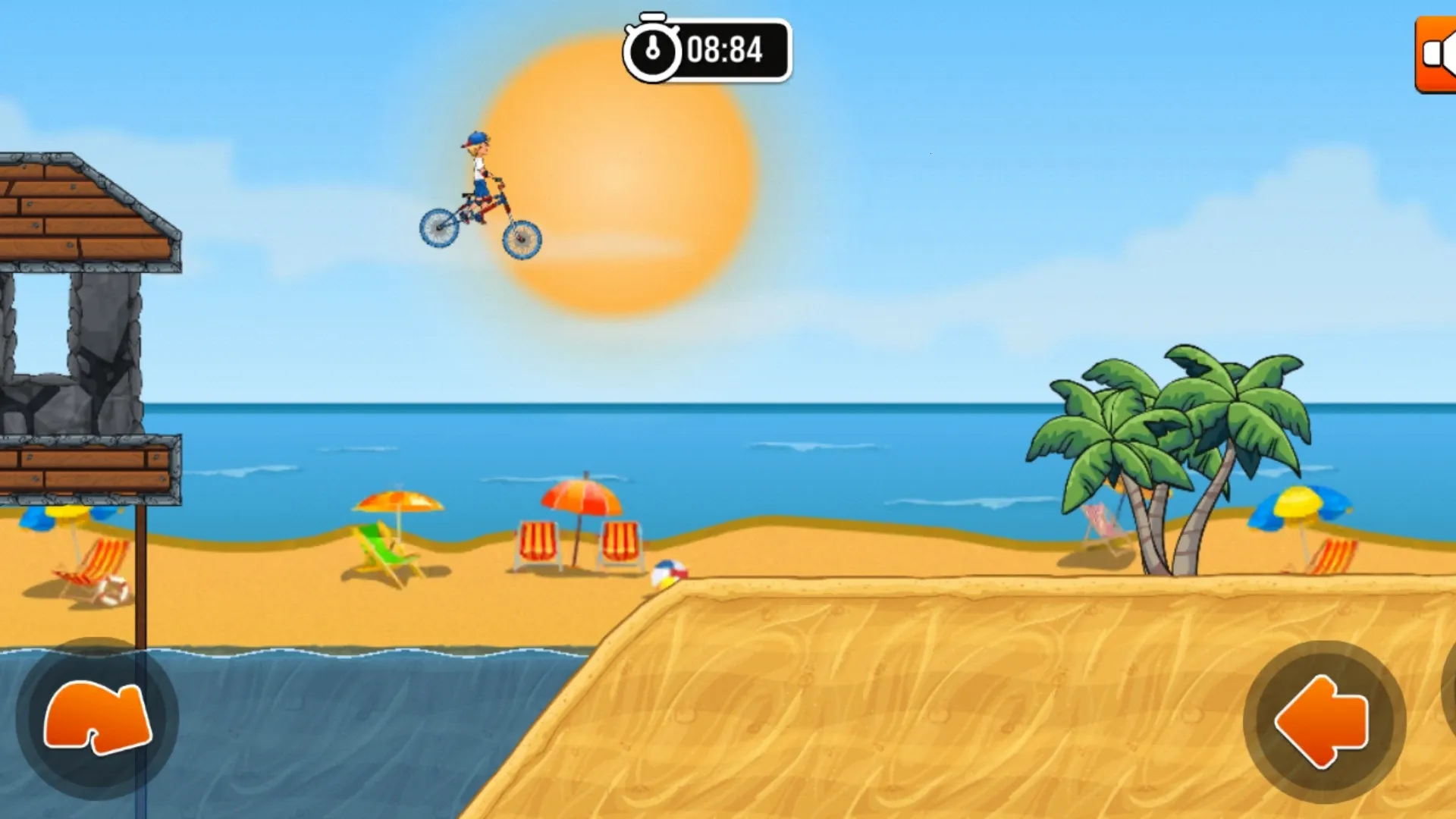 脑力冲关赛2026官方正版v1.0.0 官方正版截图2