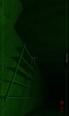 ɱ�ֽܷ���ֲ�����ֻ���v7.8 ��Ѱ��ͼ0