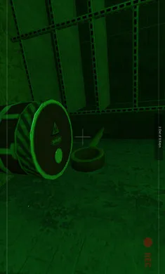 ɱ�ֽܷ���ֲ�����ֻ���v7.8 ��Ѱ��ͼ3